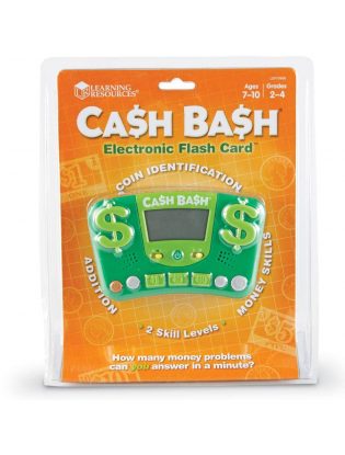 https://truimg.toysrus.com/product/images/learning-resources-cash-bash-electronic-flash-card-game--1F96FA56.pt01.zoom.jpg