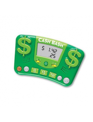 https://truimg.toysrus.com/product/images/learning-resources-cash-bash-electronic-flash-card-game--1F96FA56.zoom.jpg