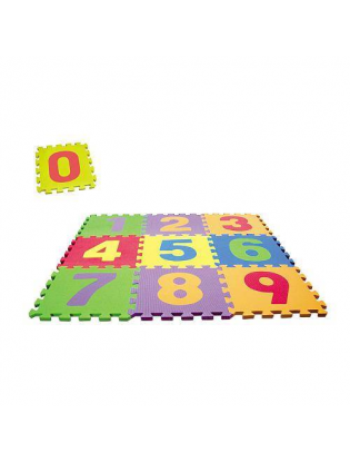 https://truimg.toysrus.com/product/images/edushape-foam-numbers-&-letters-case-letters-floor-tiles--3ADEBA13.zoom.jpg