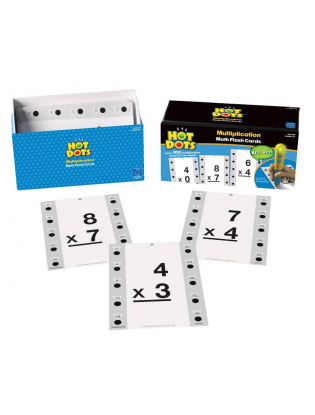 https://truimg.toysrus.com/product/images/educational-insights-hot-dots-math-flash-cards-multiplication--C3A90837.zoom.jpg