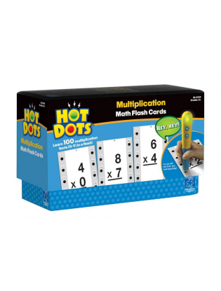 https://truimg.toysrus.com/product/images/educational-insights-hot-dots-math-flash-cards-multiplication--C3A90837.pt01.zoom.jpg