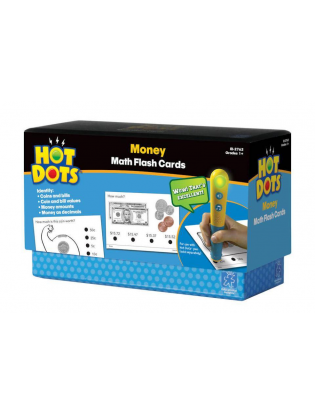 https://truimg.toysrus.com/product/images/educational-insights-hot-dots-math-flash-cards-money--623BB411.pt01.zoom.jpg