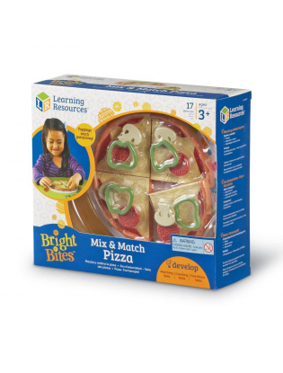 https://truimg.toysrus.com/product/images/learning-resources-mix-&-match-pizza--37EBD0D3.pt01.zoom.jpg