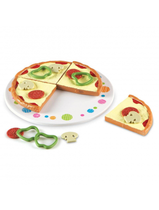 https://truimg.toysrus.com/product/images/learning-resources-mix-&-match-pizza--37EBD0D3.zoom.jpg