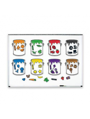 https://truimg.toysrus.com/product/images/learning-resources-splash-of-color-magnetic-sorting-set--1F970E56.zoom.jpg