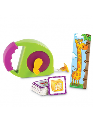 https://truimg.toysrus.com/product/images/learning-resources-measurement-activity-set--3203FE04.pt01.zoom.jpg