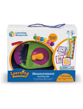 https://truimg.toysrus.com/product/images/learning-resources-measurement-activity-set--3203FE04.zoom.jpg