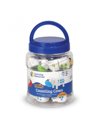 https://truimg.toysrus.com/product/images/learning-resources-snap-'n-learn-counting-cows-20-piece--C496BA53.pt01.zoom.jpg