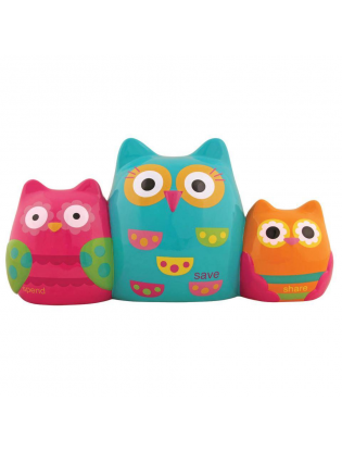 https://truimg.toysrus.com/product/images/stephen-joseph-spend-save-&-share-bank-owl--85C9F47D.zoom.jpg