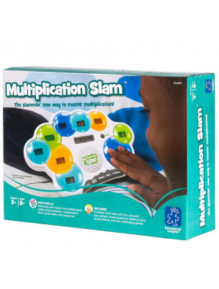 https://truimg.toysrus.com/product/images/educational-insights-multiplication-slam--AAA72415.pt01.zoom.jpg