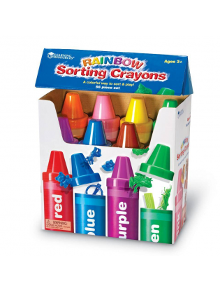 https://truimg.toysrus.com/product/images/learning-resources-rainbow-sorting-crayons--4A799768.pt01.zoom.jpg