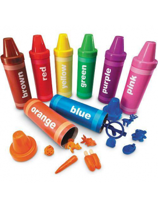 https://truimg.toysrus.com/product/images/learning-resources-rainbow-sorting-crayons--4A799768.zoom.jpg