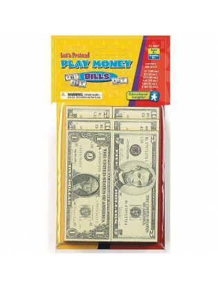 https://truimg.toysrus.com/product/images/educational-insights-play-money-bills--9CD45060.zoom.jpg