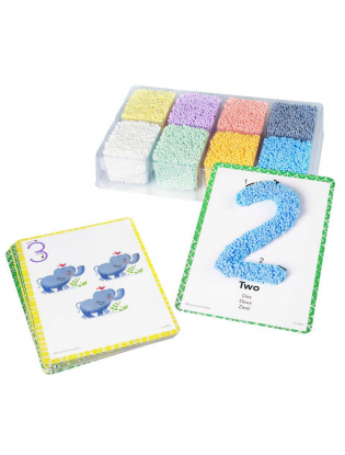 https://truimg.toysrus.com/product/images/educational-insights-playfoam-shape-&-learn-numbers-set--B0CFB7B4.zoom.jpg