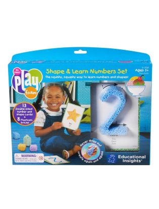 https://truimg.toysrus.com/product/images/educational-insights-playfoam-shape-&-learn-numbers-set--B0CFB7B4.pt01.zoom.jpg