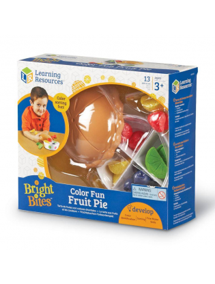 https://truimg.toysrus.com/product/images/learning-resources-color-fun-fruit-pie-13-piece--5FF98C50.pt01.zoom.jpg