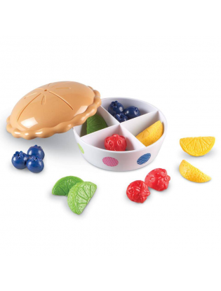 https://truimg.toysrus.com/product/images/learning-resources-color-fun-fruit-pie-13-piece--5FF98C50.zoom.jpg