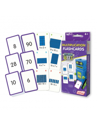 https://truimg.toysrus.com/product/images/junior-learning-multiplication-flashcards--C44812D2.zoom.jpg