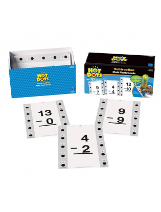 https://truimg.toysrus.com/product/images/educational-insights-hot-dots-math-flash-cards-subtraction--623BB011.zoom.jpg