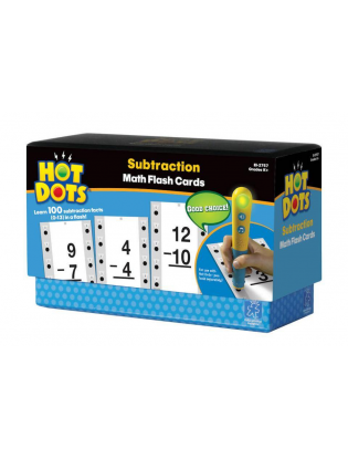 https://truimg.toysrus.com/product/images/educational-insights-hot-dots-math-flash-cards-subtraction--623BB011.pt01.zoom.jpg