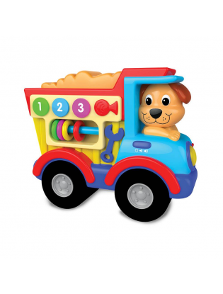 https://truimg.toysrus.com/product/images/the-learning-journey-early-learning-123-truck-toy--6DB83F50.zoom.jpg