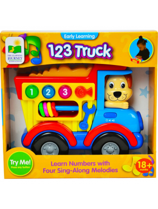 https://truimg.toysrus.com/product/images/the-learning-journey-early-learning-123-truck-toy--6DB83F50.pt01.zoom.jpg