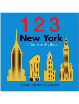 https://truimg.toysrus.com/product/images/1-2-3-new-york:-a-cool-counting-board-book--0973A24E.zoom.jpg