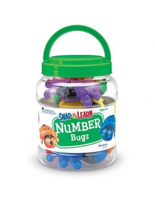 https://truimg.toysrus.com/product/images/learning-resources-snap-n-learn-number-bugs-set--F1608C3D.pt01.zoom.jpg