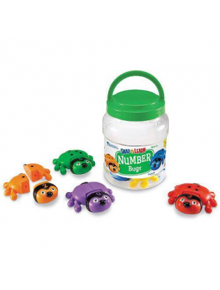 https://truimg.toysrus.com/product/images/learning-resources-snap-n-learn-number-bugs-set--F1608C3D.zoom.jpg