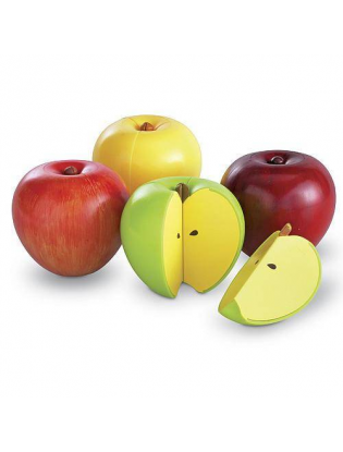 https://truimg.toysrus.com/product/images/learning-resources-magnetic-apple-fractions-set--DF24984A.zoom.jpg