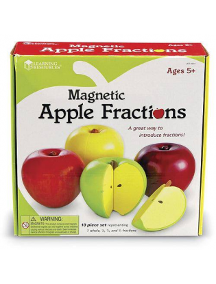 https://truimg.toysrus.com/product/images/learning-resources-magnetic-apple-fractions-set--DF24984A.pt01.zoom.jpg