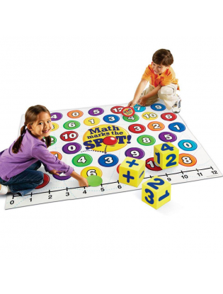 https://truimg.toysrus.com/product/images/209CC150.pt03.zoom.jpg