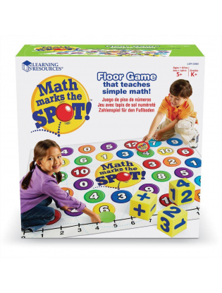 https://truimg.toysrus.com/product/images/learning-resources-math-marks-spot-floor-game--209CC150.pt01.zoom.jpg