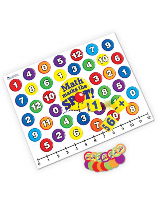 https://truimg.toysrus.com/product/images/learning-resources-math-marks-spot-floor-game--209CC150.zoom.jpg