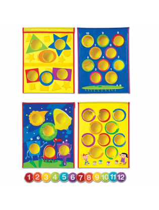 https://truimg.toysrus.com/product/images/learning-resources-smart-toss-bean-bag-game--DDD98166.pt01.zoom.jpg