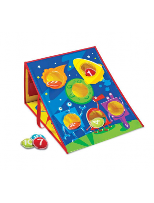 https://truimg.toysrus.com/product/images/learning-resources-smart-toss-bean-bag-game--DDD98166.zoom.jpg