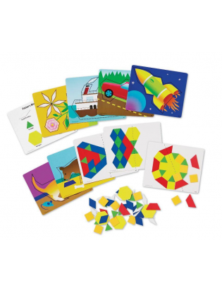 https://truimg.toysrus.com/product/images/learning-resources-magnetic-pattern-block-activity-set--F56363AA.zoom.jpg