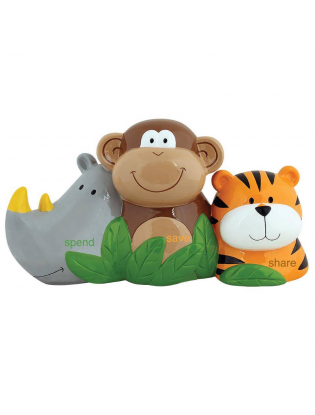 https://truimg.toysrus.com/product/images/stephen-joseph-spend-save-&-share-bank-zoo--E1E50E2B.zoom.jpg