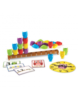 https://truimg.toysrus.com/product/images/learning-resources-1-10-counting-owls-activity-set--F730FA97.zoom.jpg