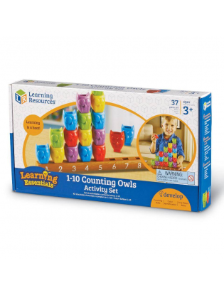 https://truimg.toysrus.com/product/images/learning-resources-1-10-counting-owls-activity-set--F730FA97.pt01.zoom.jpg