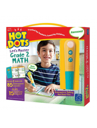 https://truimg.toysrus.com/product/images/educational-insights-hot-dots-jr.-let's-master-grade-2-math--5A8A2D1D.pt01.zoom.jpg