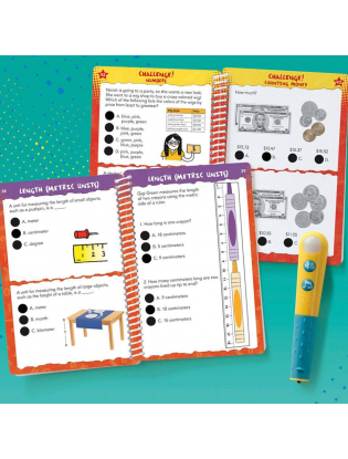 https://truimg.toysrus.com/product/images/educational-insights-hot-dots-jr.-let's-master-grade-2-math--5A8A2D1D.zoom.jpg