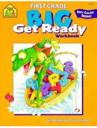 https://truimg.toysrus.com/product/images/the-big-first-grade-workbook--6F734CAB.zoom.jpg