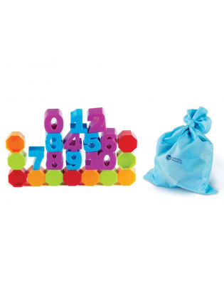 https://truimg.toysrus.com/product/images/learning-resources-numbers-counting-building-blocks-36-pieces--8EEFB597.zoom.jpg