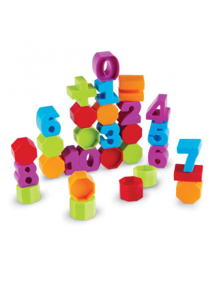 https://truimg.toysrus.com/product/images/learning-resources-numbers-counting-building-blocks-36-pieces--8EEFB597.pt01.zoom.jpg