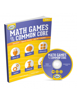 https://truimg.toysrus.com/product/images/math-games-for-the-common-core-grade-3-book--A69F7A47.zoom.jpg