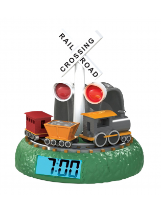 https://truimg.toysrus.com/product/images/sleepyhead-dreamland-crossing-animated-alarm-clock--AB1DBFCF.zoom.jpg