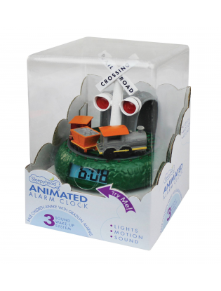 https://truimg.toysrus.com/product/images/sleepyhead-dreamland-crossing-animated-alarm-clock--AB1DBFCF.pt01.zoom.jpg