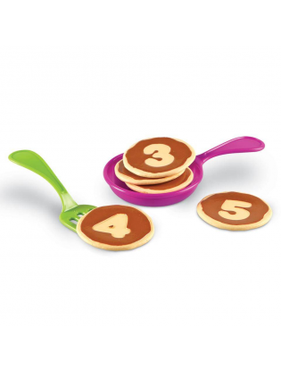 https://truimg.toysrus.com/product/images/learning-resources-number-stack-pancakes--DD2889CC.zoom.jpg