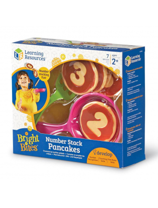 https://truimg.toysrus.com/product/images/learning-resources-number-stack-pancakes--DD2889CC.pt01.zoom.jpg